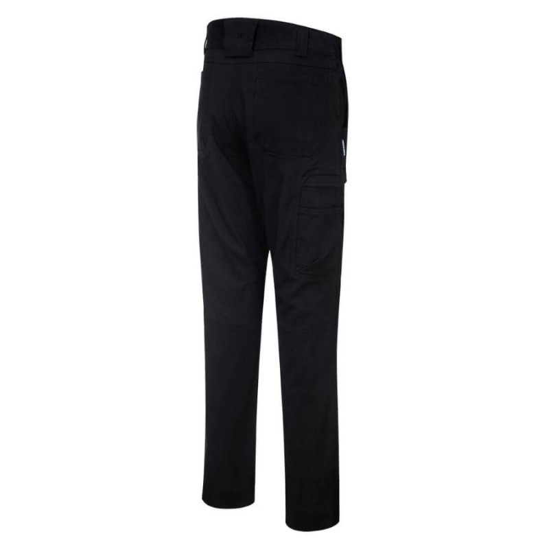 Pantalon portwest wx3 t801