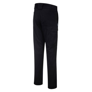 Pantalon Portwest kx3 t801