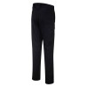 Pantalon portwest wx3 t801