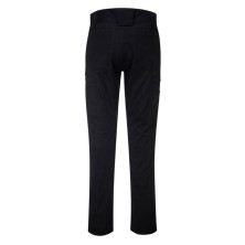 PANTALON PORTWEST WX3 T801