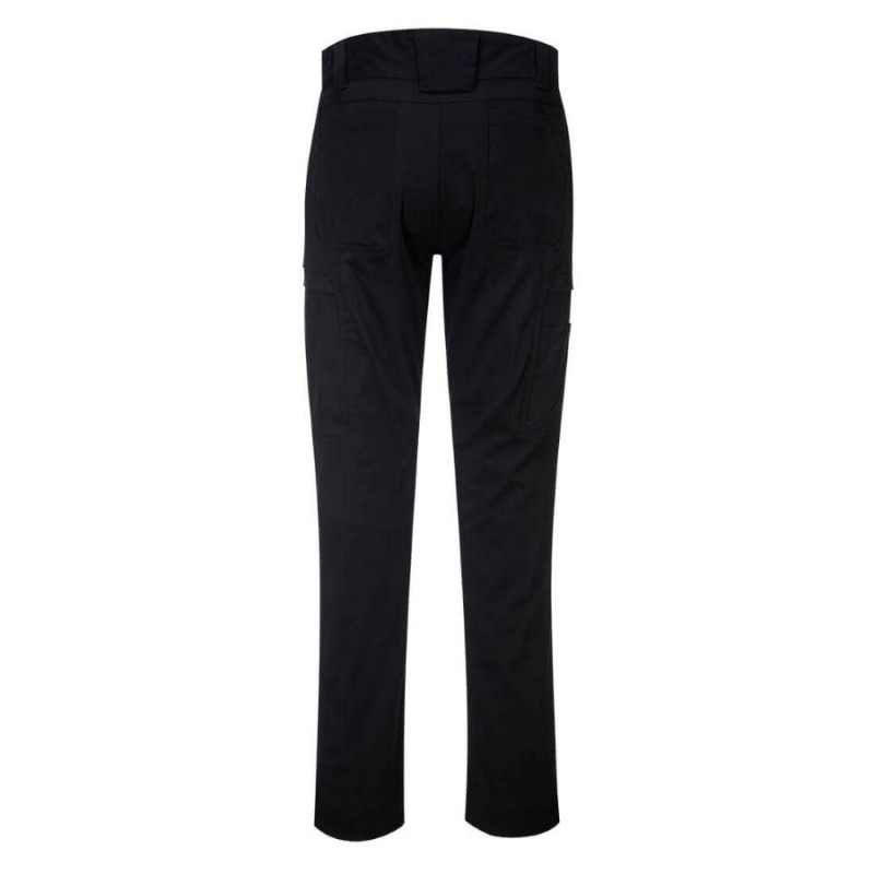 Pantalon portwest wx3 t801