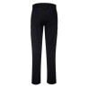 Pantalon portwest wx3 t801