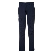 PANTALON PORTWEST WX3 T801