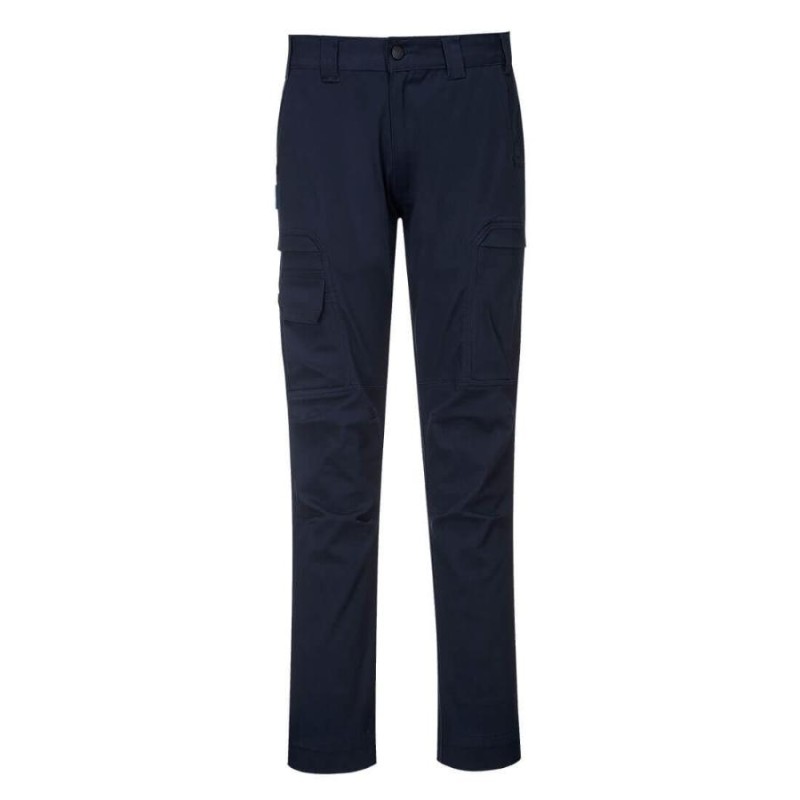 Pantalon portwest wx3 t801