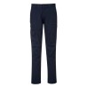 Pantalon portwest wx3 t801