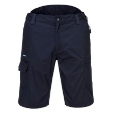 BERMUDAS PORTWEST KX3 KX340