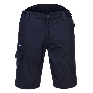 Bermudas Portwest kx3 kx340