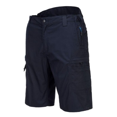 Bermudas Portwest kx3 kx340