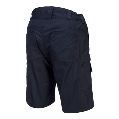 Bermudas Portwest kx3 kx340