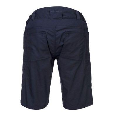 Bermudas Portwest kx3 kx340