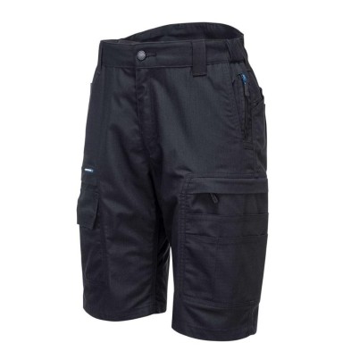 Bermudas Portwest kx3 kx340