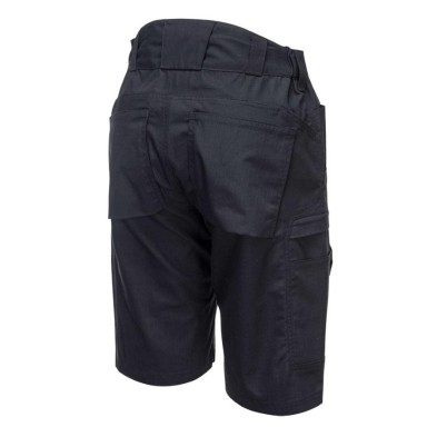 Bermudas Portwest kx3 kx340