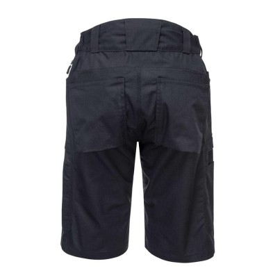 Bermudas Portwest kx3 kx340