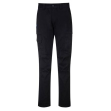PANTALON PORTWEST WX3 T801