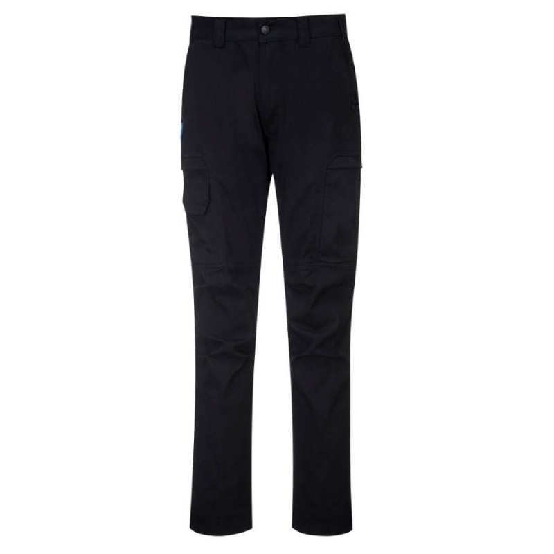 Pantalon portwest wx3 t801