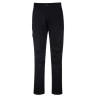 Pantalon portwest wx3 t801