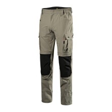 Venta de PANTALON DIADORA TECH PERFORMANCE