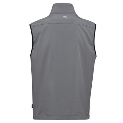 Chaleco Softshell Diadora Level