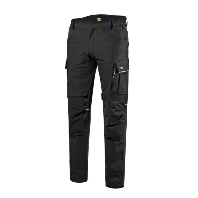 Pantalon Diadora Tech Performance
