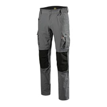 PANTALON DIADORA TECH PERFORMANCE
