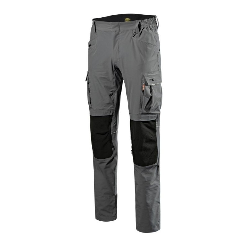 Pantalon diadora tech performance