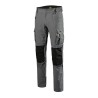 Pantalon diadora tech performance