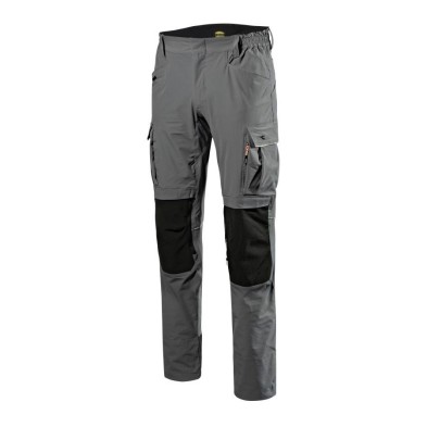 Pantalon Diadora Tech Performance