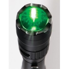 linterna táctica peli 7600 
