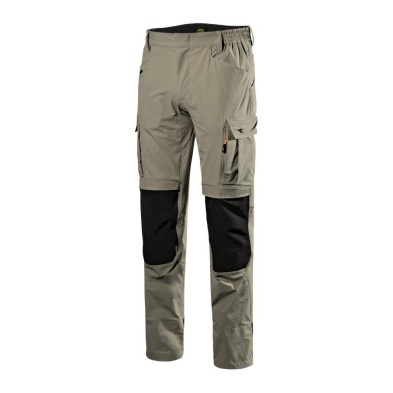 Pantalon Diadora Tech Performance
