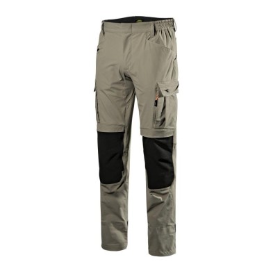 PANTALON DIADORA TECH PERFORMANCE