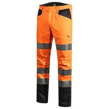 PANTALÓN A.V. DIADORA PANT CARGO