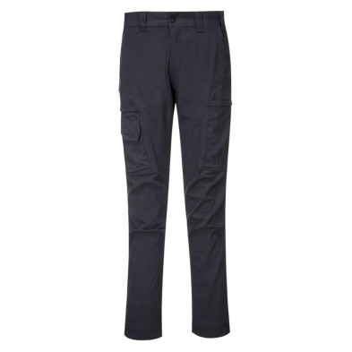 PANTALON PORTWEST KX3 T801