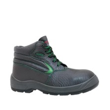 BOTA PANTER SILEX TOTALE O2 068