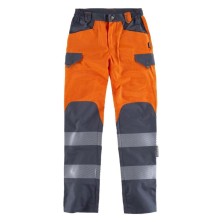 Venta de PANTALÓN A.V. WORKTEAM C2715