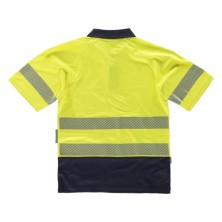 POLO A.V. WORKTEAM C3895