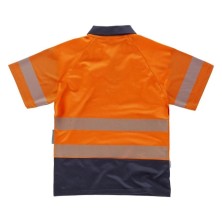 POLO A.V. WORKTEAM C3895