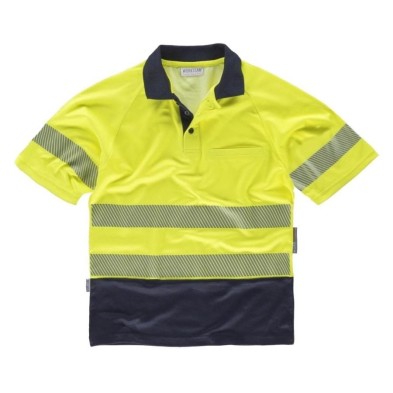 Polo A.V. Workteam c3895