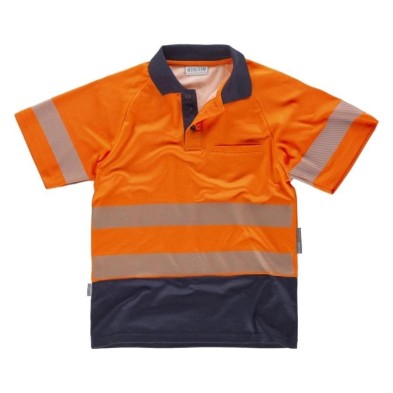 Polo A.V. Workteam c3895