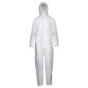 BUZO ASATEX PP1L 35GR