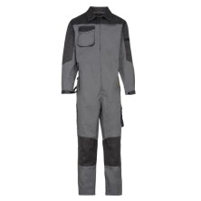 Venta de MONO DIADORA COVERALL POLY