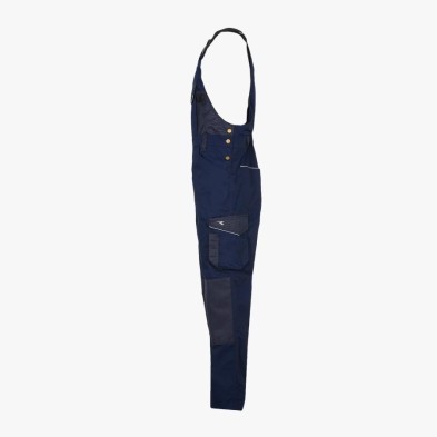 Peto Diadora Bib Overall Poly