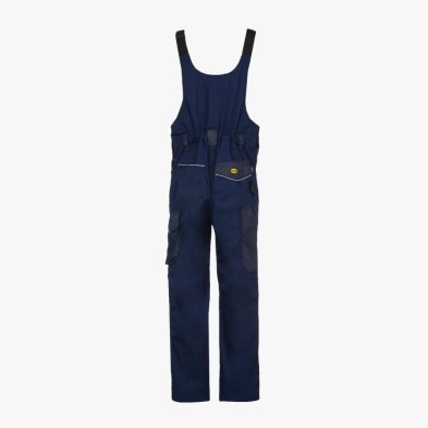 Peto Diadora Bib Overall Poly