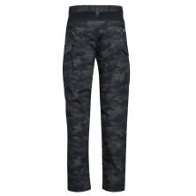pantalon diadora camo en camuflaje