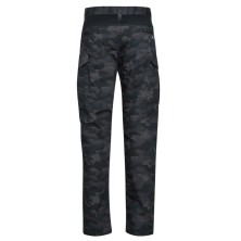 PANTALON DIADORA CARGO PANTS CAMO