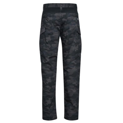 Pantalon Diadora Camo