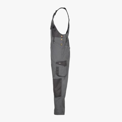 Peto Diadora Bib Overall Poly