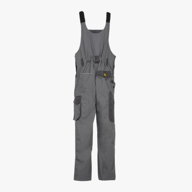 Peto Diadora Bib Overall Poly