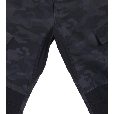 Pantalon Diadora Camo