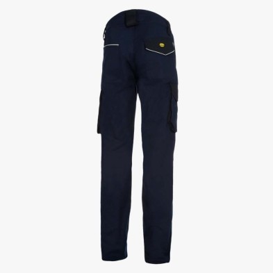 Pantalon Diadora Staff