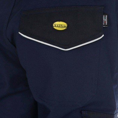Pantalon Diadora Staff